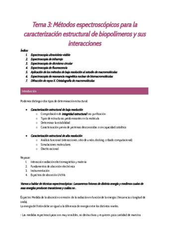 Tema-3-Metodos-espectroscopicos-para-la-caracterizacion-estructural-de-biopolimeros-y-sus-interacciones.pdf