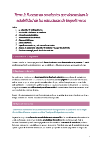 Tema-2-Fuerzas-no-covalentes-que-determinan-la-estabilidad-de-las-estructuras-de-biopolimeros.pdf