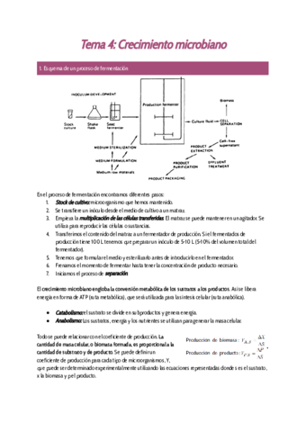 Tema-4-Crecimiento-microbiano.pdf