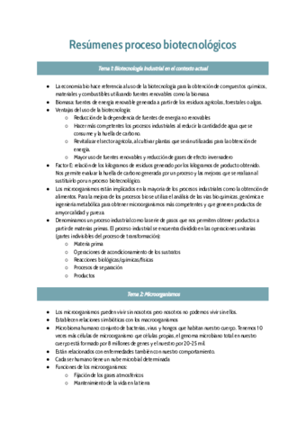 Resumenes-proceso-biotecnologicos.pdf
