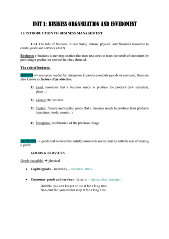 Unit-1-Business-organization-and-enviroment.pdf