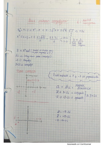 CamScanner-09-10-2021-19.pdf