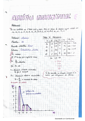 CamScanner-09-10-2021-20.pdf