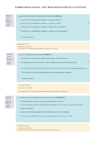 PARCIAL-BLOQUE-I.pdf