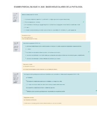 PARCIAL-BLOQUE-III.pdf