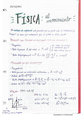 CamScanner-09-10-2021-20.pdf