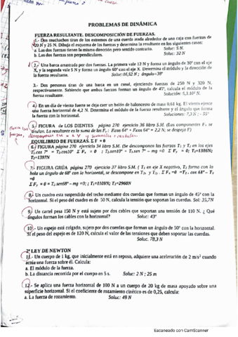 CamScanner-09-10-2021-20.pdf