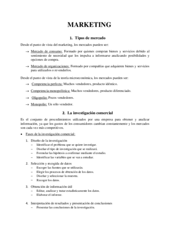 Marketing.pdf