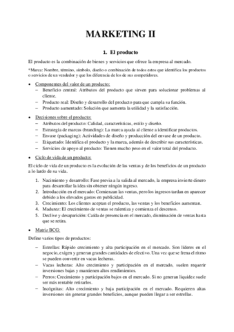 Marketing-II.pdf