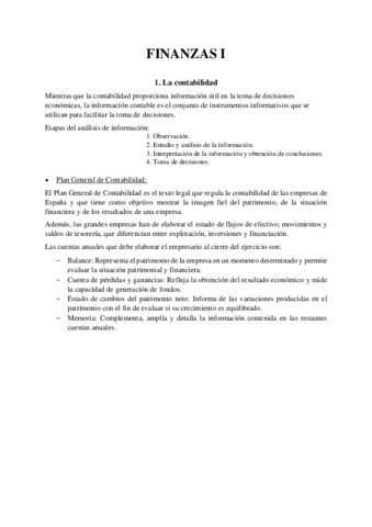 Finanzas-I.pdf