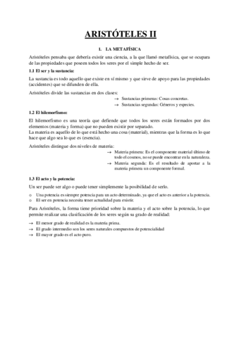 Aristoteles-II.pdf