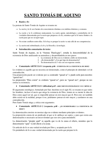 Santo-Tomas-de-Aquino.pdf