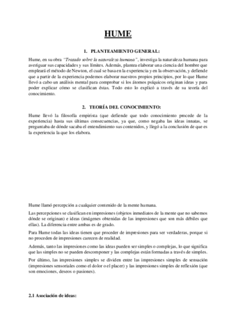 Hume.pdf