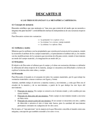 Descartes-II.pdf