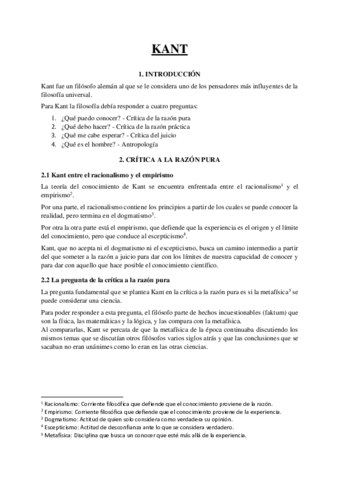 Kant-Critica-a-la-razon-pura.pdf
