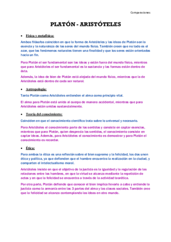Comparacion-Platon-Aristoteles.pdf
