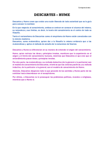 Comparacion-Descartes-Hume.pdf