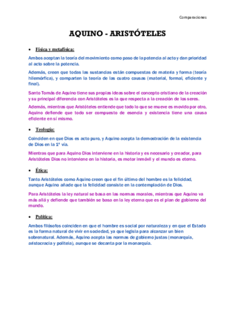 Comparacion-Aquino-Aristoteles.pdf