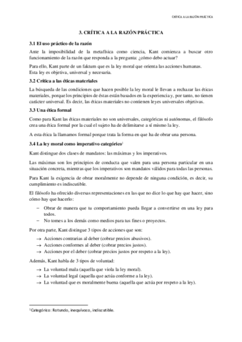 Kant-Critica-a-la-razon-practica.pdf