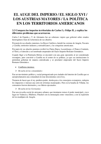 El-auge-del-imperio.pdf