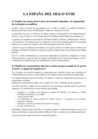 La-Espana-del-siglo-XVIII.pdf