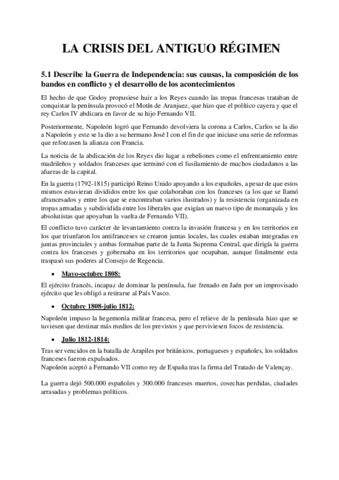 La-crisis-del-Antiguo-Regimen.pdf