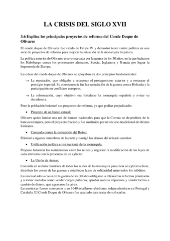 La-crisis-del-siglo-XVII.pdf