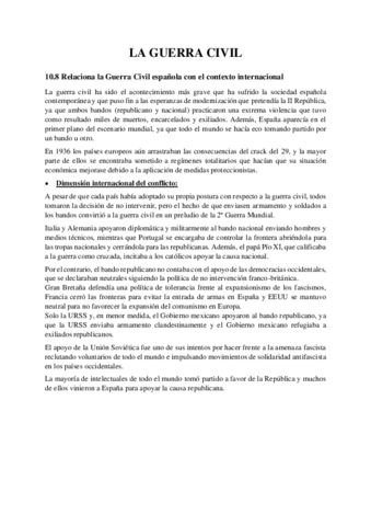 La-guerra-civil.pdf