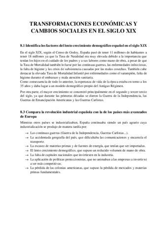 Transformaciones-economicas-y-cambios-sociales-en-el-siglo-XIX.pdf