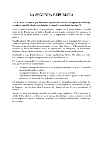 La-segunda-republica.pdf
