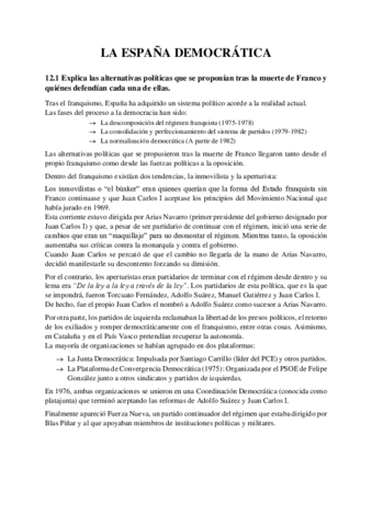 La-Espana-democratica.pdf