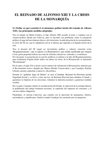 El-reinado-de-Alfonso-XIII-y-la-crisis-de-la-monarquia-1.pdf