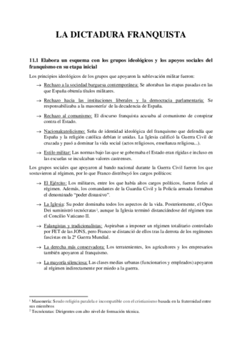 La-dictadura-franquista.pdf