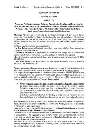 Conceptos-historia.pdf