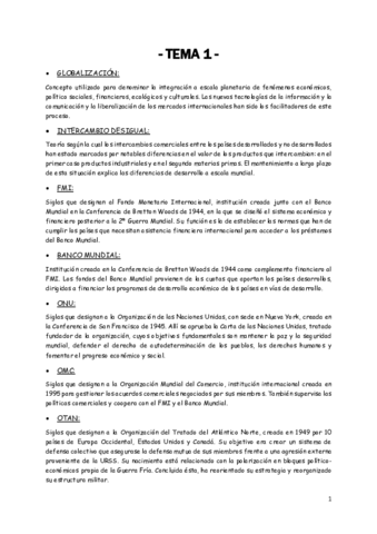 Conceptos-geografia.pdf