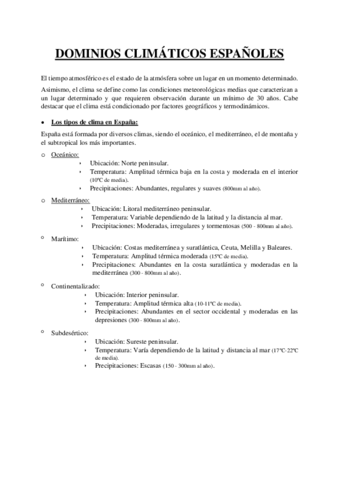 La-diversidad-climatica.pdf