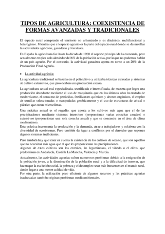 Tipos-de-agricultura.pdf