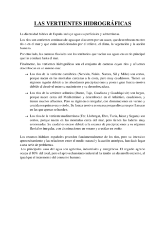 Las-vertientes-hidrograficas.pdf
