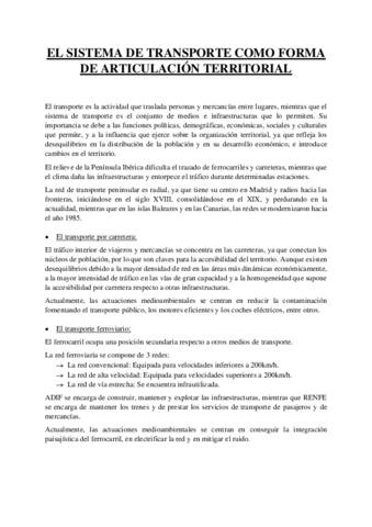 El-sistema-de-transporte-como-forma-de-articulacion-territorial.pdf
