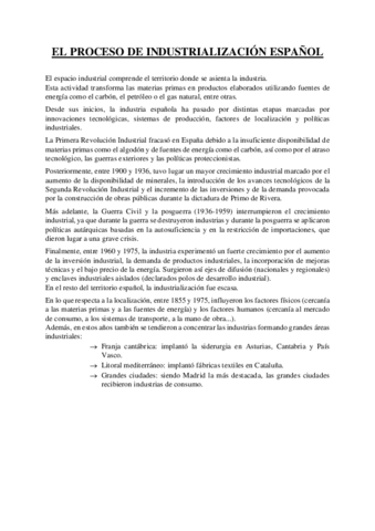 El-proceso-de-industrializacion-espanol.pdf