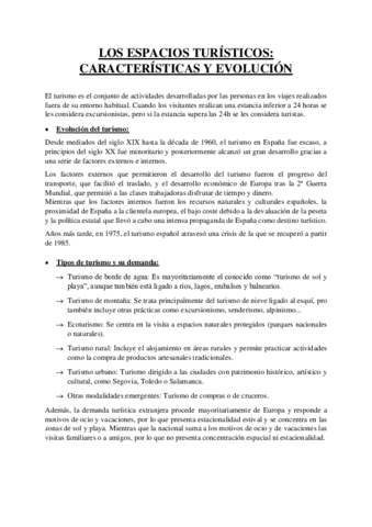 Los-espacios-turisticos.pdf