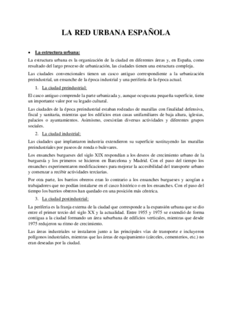 La-red-urbana-espanola.pdf
