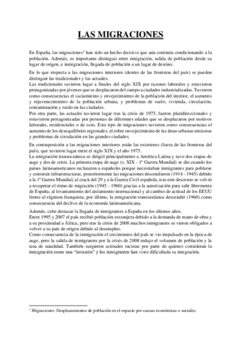 Las-migraciones.pdf