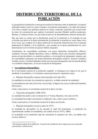 Distribucion-territorial-de-la-poblacion.pdf