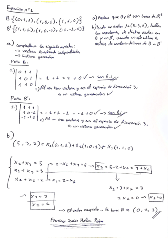 Examen-ALG-septiembre-2021.pdf