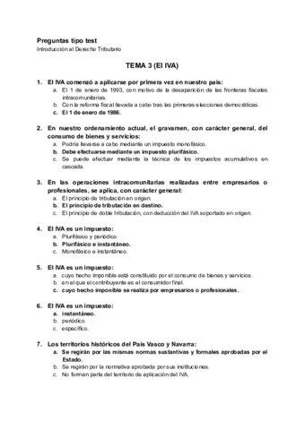 PREGUNTAS-IVA.pdf