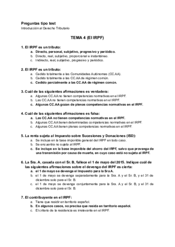 PREGUNTAS-IRPF.pdf