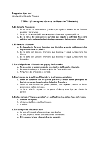 PREGUNTAS-CONCEPTOS-BASICOS-DE-DERECHO-TRIBUTARIO.pdf