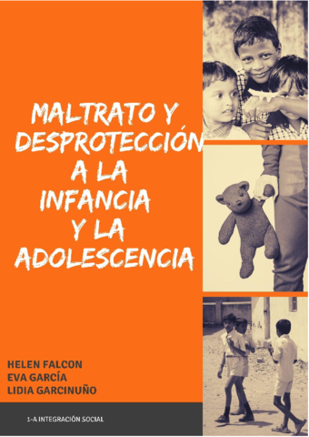 AUC-MALTRATO-INFANTIL.pdf