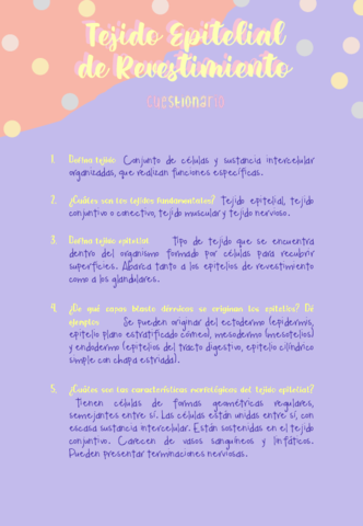 Cuestionario-Tejido-epitelial-de-revestimiento.pdf